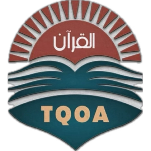 TajweedeQuran